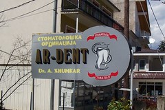 Picture: Ar-dent