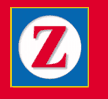 zankouZ