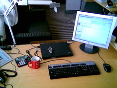 050503-ppm-work-office