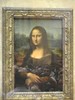 Mona Lisa Scrum