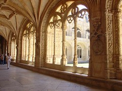 views from cloister (47)