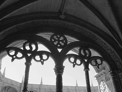 views from cloister (49) bw