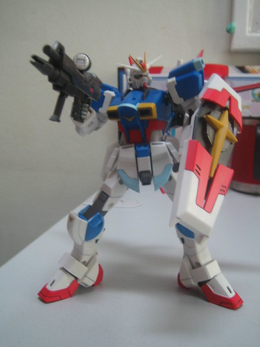 Gundam1 (6)