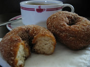 mmm_donuts