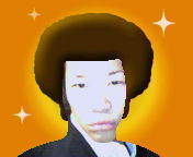 beck fro