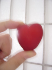 heart2