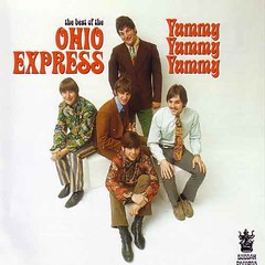 ohio-express-the-best-of-the-ohio-express