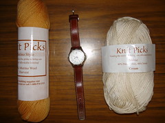 KnitPicks Yarn May 05 002