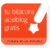 acelblog