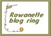 rowanette_ring
