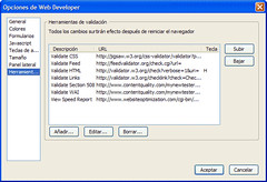 opciones-web-developer-2